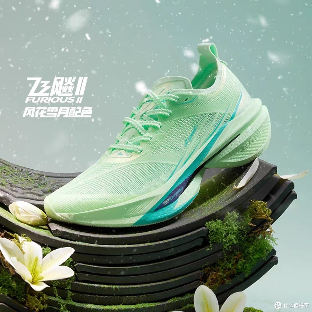 业余篮球爱好者怎样利用智能化平台提升水平_2