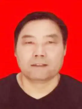 篮球训练视频教学软件下载大全安卓_2